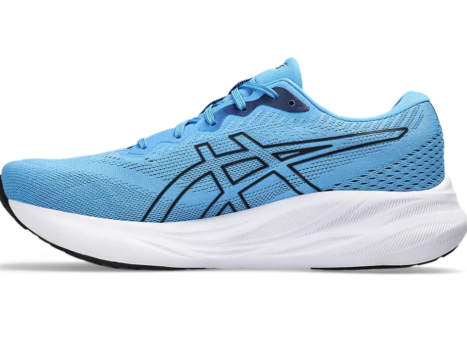 GEL-PULSE 15>ASICS Discount