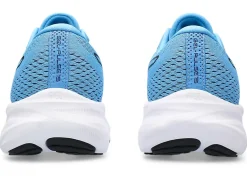 GEL-PULSE 15><noscript><img width=