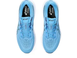 GEL-PULSE 15><noscript><img width=