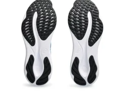 GEL-PULSE 15><noscript><img width=