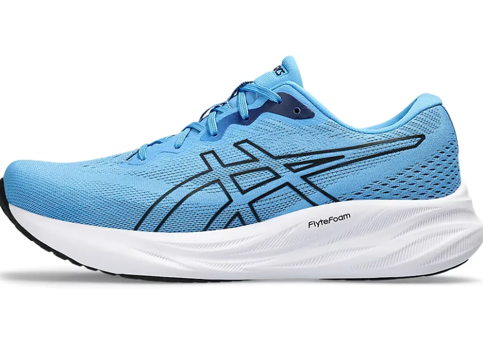 GEL-PULSE 15>ASICS Discount