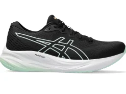 GEL-PULSE 15>ASICS Best