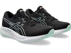 GEL-PULSE 15>ASICS Best