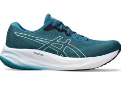 GEL-PULSE 15>ASICS Best