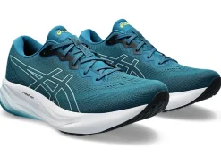GEL-PULSE 15>ASICS Best