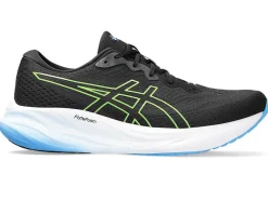 GEL-PULSE 15>ASICS Discount