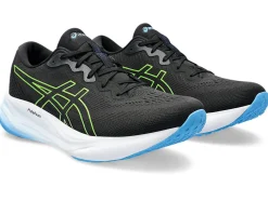 GEL-PULSE 15>ASICS Discount