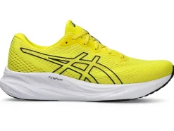 GEL-PULSE 15>ASICS Discount
