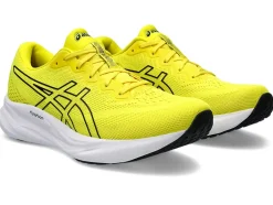 GEL-PULSE 15>ASICS Discount
