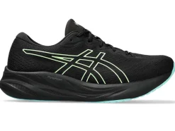 GEL-PULSE 15 GTX>ASICS Online