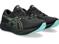 GEL-PULSE 15 GTX>ASICS Online