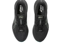 GEL-PULSE 15 GTX><noscript><img width=
