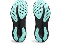 GEL-PULSE 15 GTX><noscript><img width=
