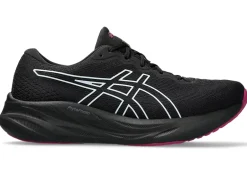 GEL-PULSE 15 GTX>ASICS Discount