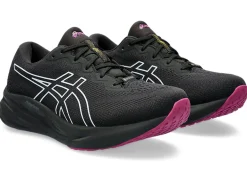 GEL-PULSE 15 GTX>ASICS Discount