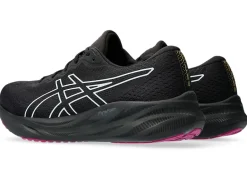GEL-PULSE 15 GTX><noscript><img width=