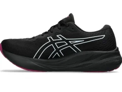 GEL-PULSE 15 GTX><noscript><img width=