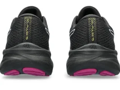 GEL-PULSE 15 GTX><noscript><img width=