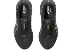 GEL-PULSE 15 GTX><noscript><img width=
