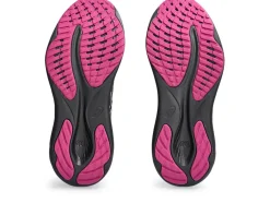 GEL-PULSE 15 GTX><noscript><img width=