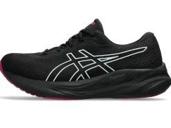 GEL-PULSE 15 GTX><noscript><img width=