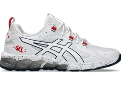 GEL-QUANTUM 180>ASICS Online