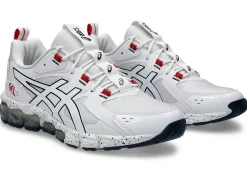 GEL-QUANTUM 180>ASICS Online