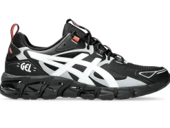 GEL-QUANTUM 180>ASICS Online