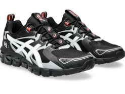 GEL-QUANTUM 180>ASICS Online