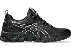 GEL-QUANTUM 180>ASICS