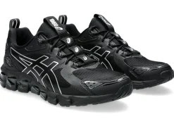 GEL-QUANTUM 180>ASICS