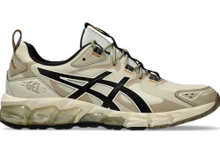GEL-QUANTUM 180>ASICS Sale