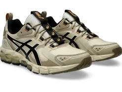GEL-QUANTUM 180>ASICS Sale