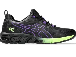 GEL-QUANTUM 180 6>ASICS New