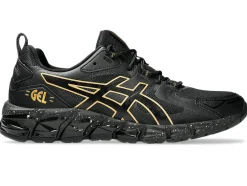GEL-QUANTUM 180 6>ASICS Discount