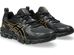 GEL-QUANTUM 180 6>ASICS Discount