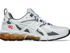 GEL-QUANTUM 180 6>ASICS Clearance