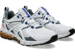 GEL-QUANTUM 180 6>ASICS Clearance