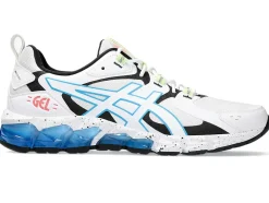 GEL-QUANTUM 180 6>ASICS Online