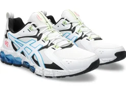 GEL-QUANTUM 180 6>ASICS Online