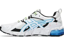 GEL-QUANTUM 180 6><noscript><img width=