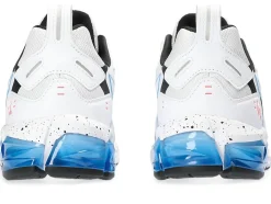GEL-QUANTUM 180 6><noscript><img width=