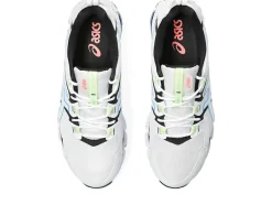 GEL-QUANTUM 180 6><noscript><img width=