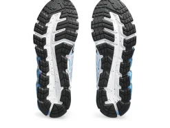 GEL-QUANTUM 180 6><noscript><img width=