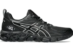 GEL-QUANTUM 180 6>ASICS Discount