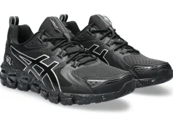 GEL-QUANTUM 180 6>ASICS Discount