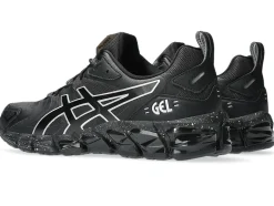 GEL-QUANTUM 180 6><noscript><img width=