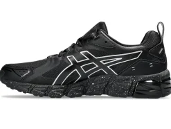 GEL-QUANTUM 180 6><noscript><img width=
