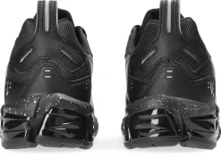 GEL-QUANTUM 180 6><noscript><img width=