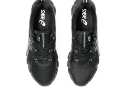GEL-QUANTUM 180 6><noscript><img width=